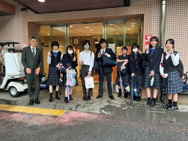 20260522パール代官山６