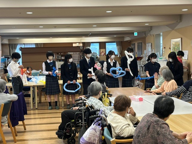20260522パール代官山９