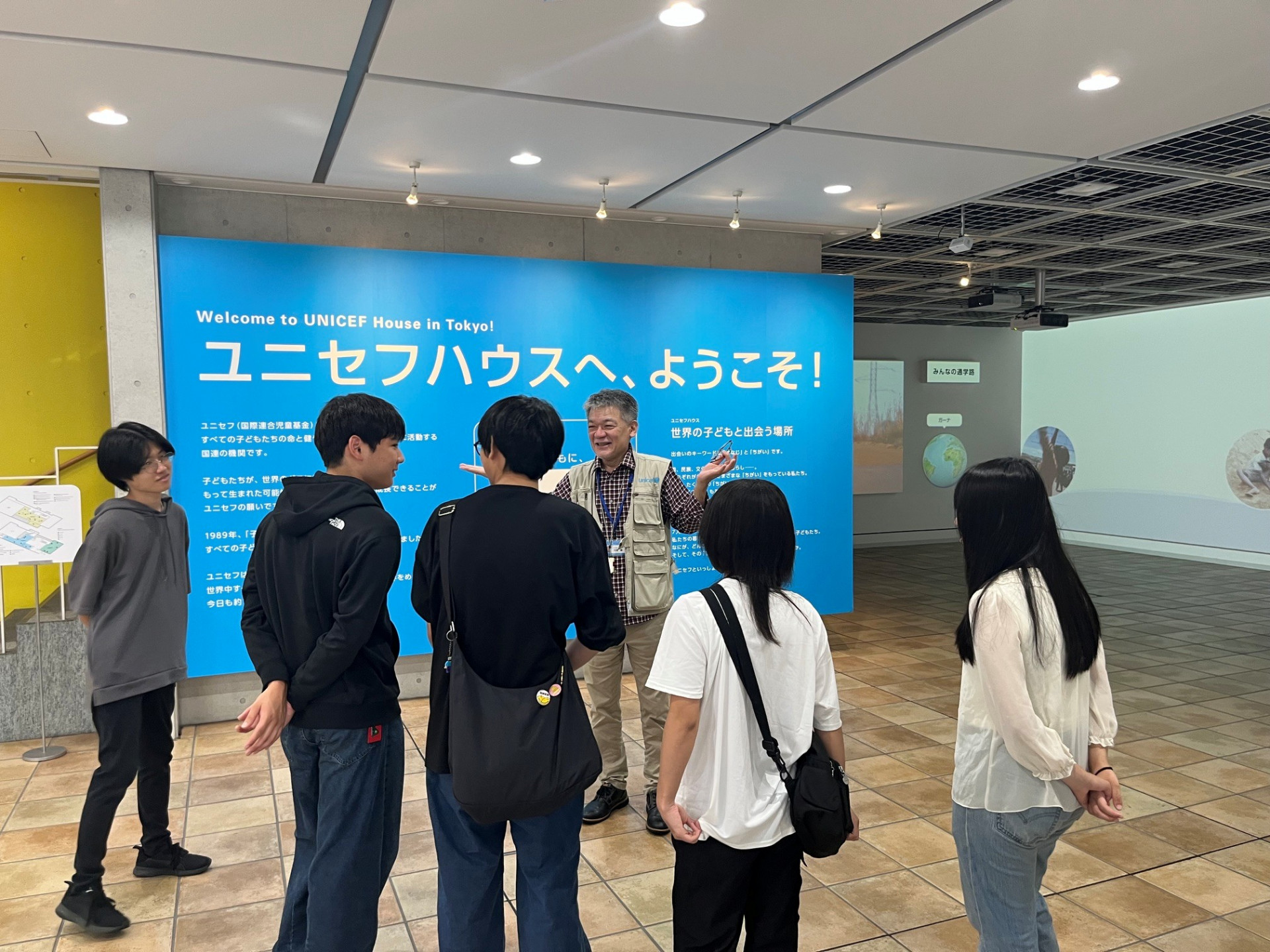 20260608ユニセフ２