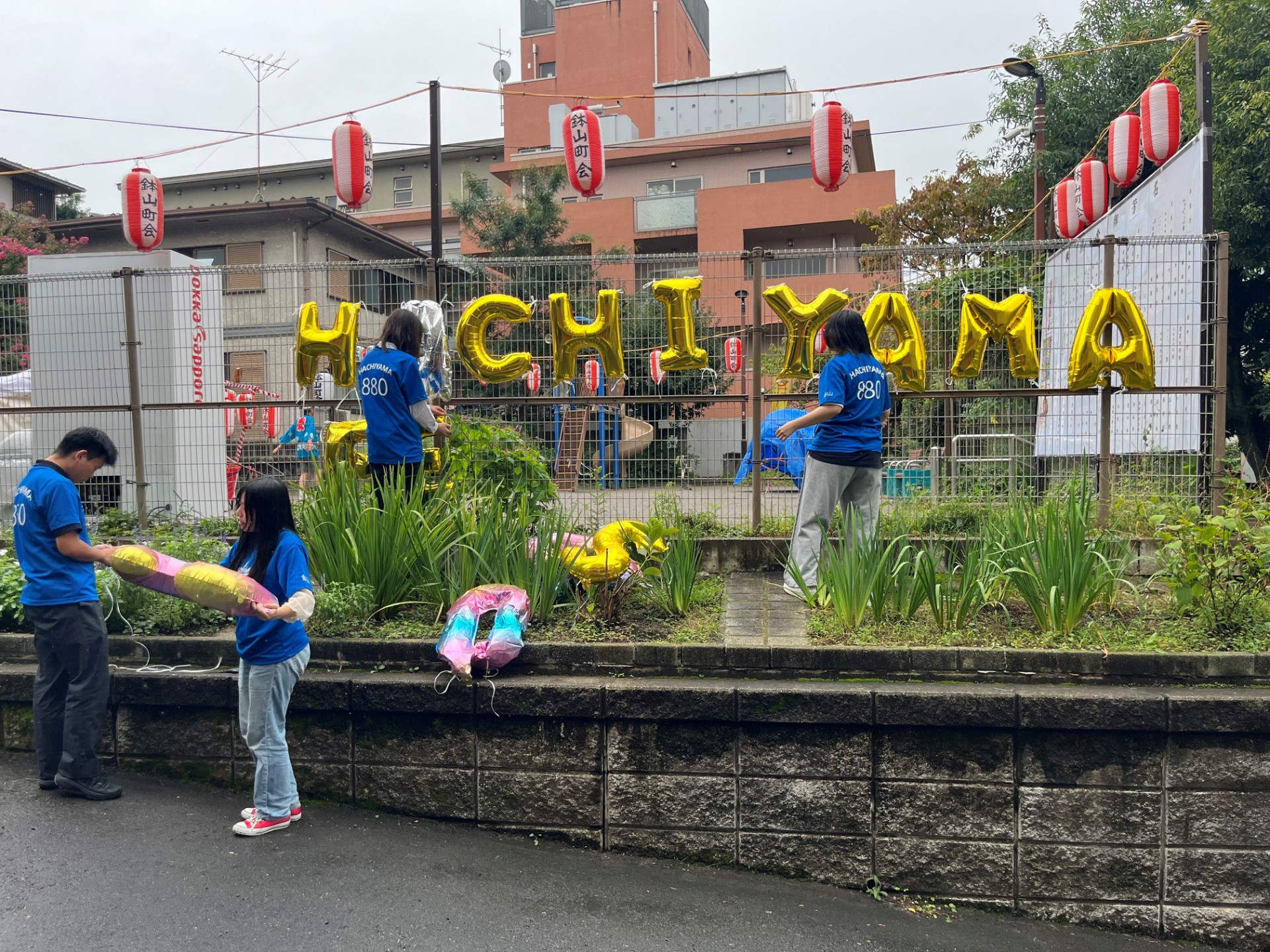 20260919鉢山祭り３