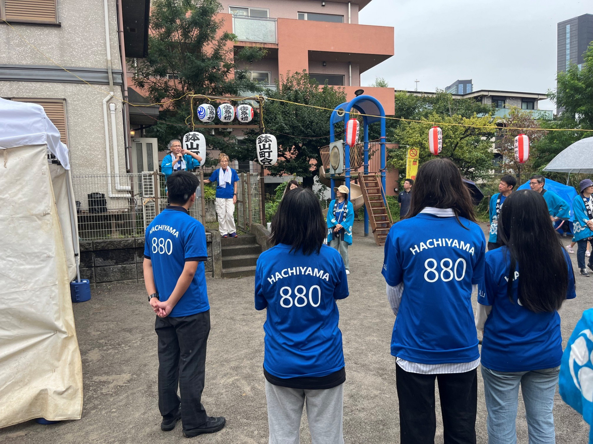 20260919鉢山祭り９