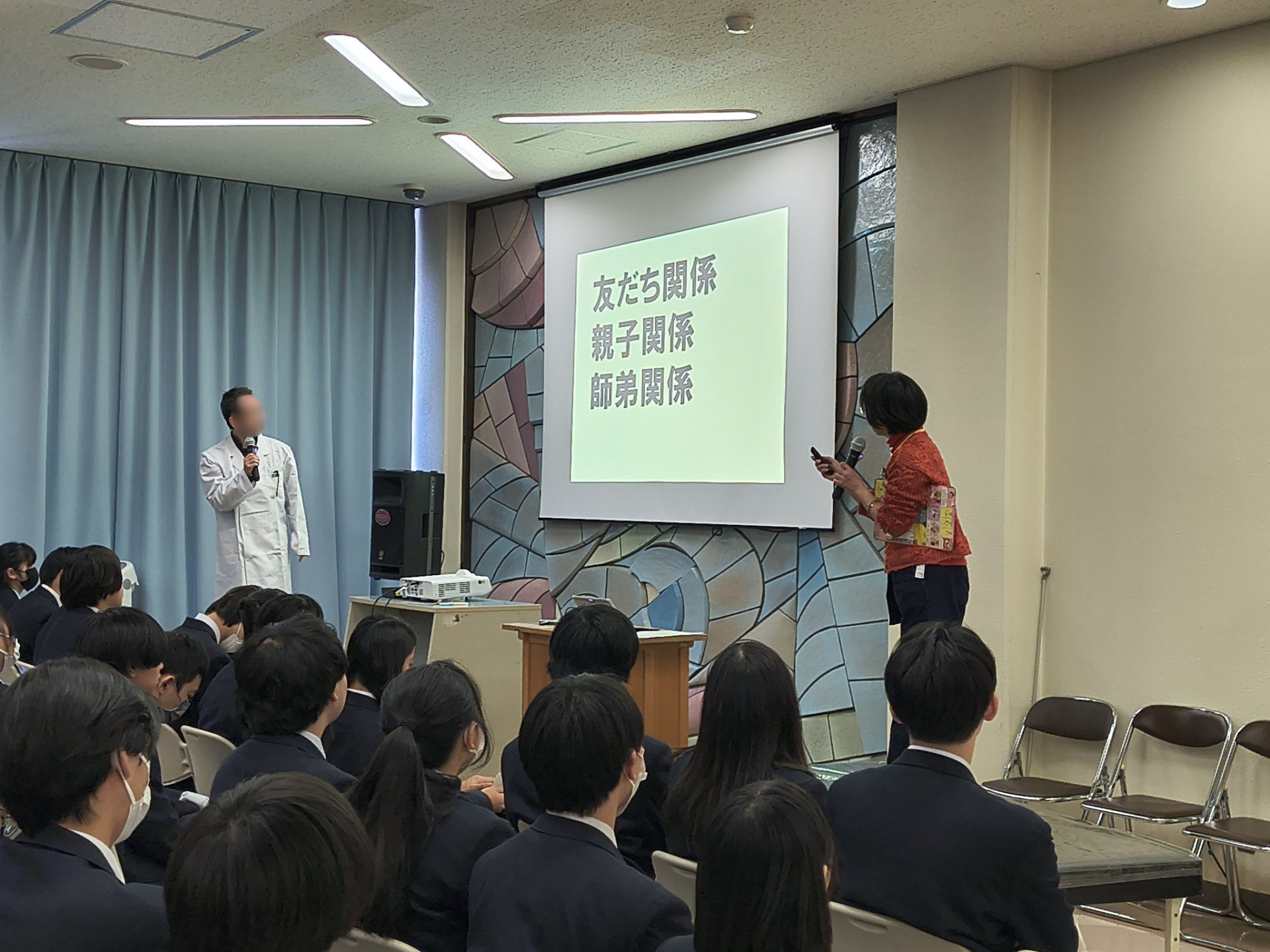 IMG_20251219_095720177_HDR