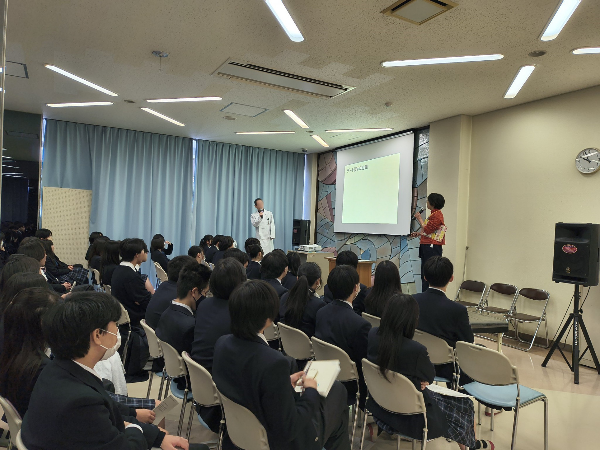 IMG_20251219_095756182_HDR