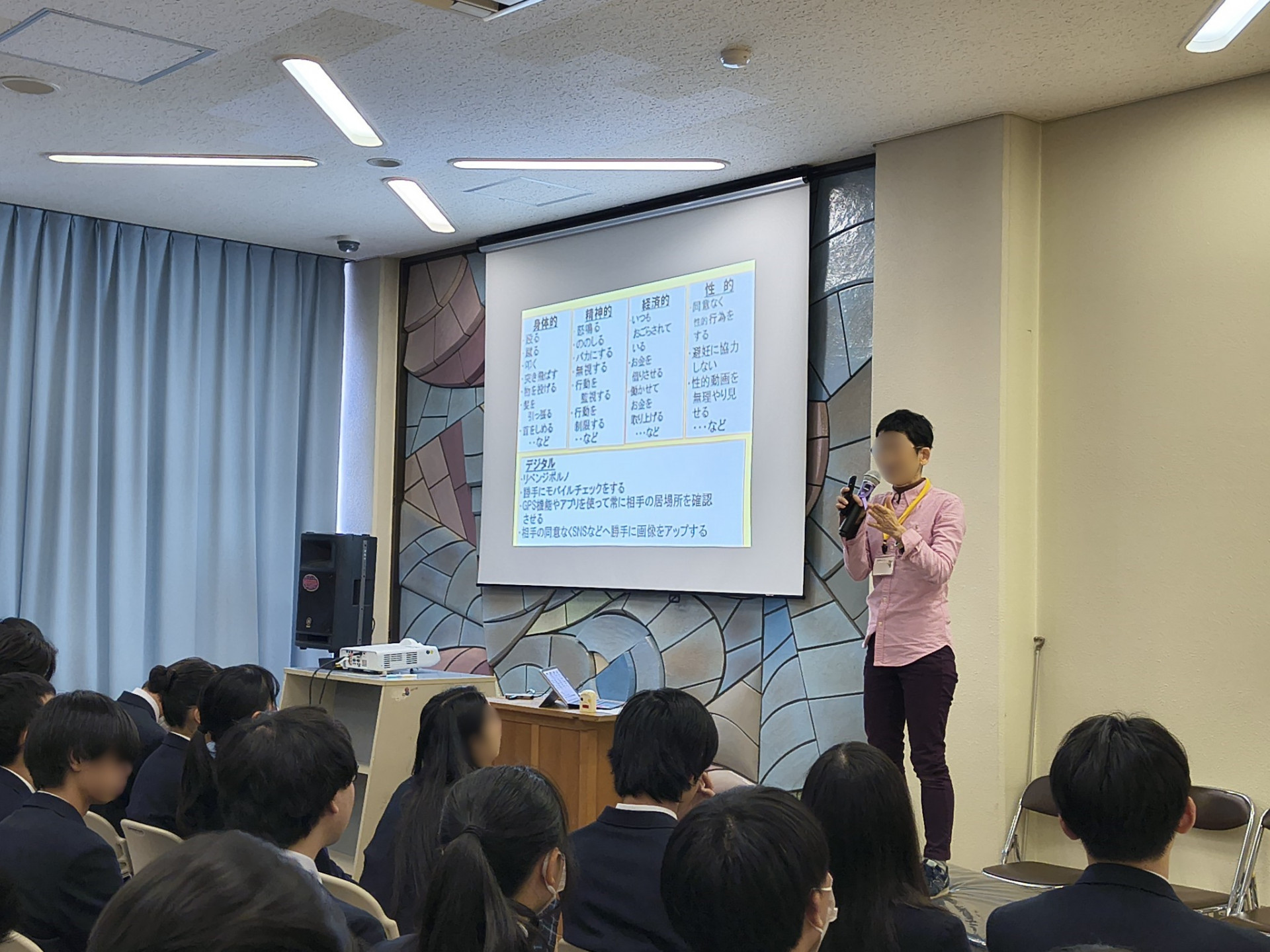 IMG_20251219_102348341_HDR