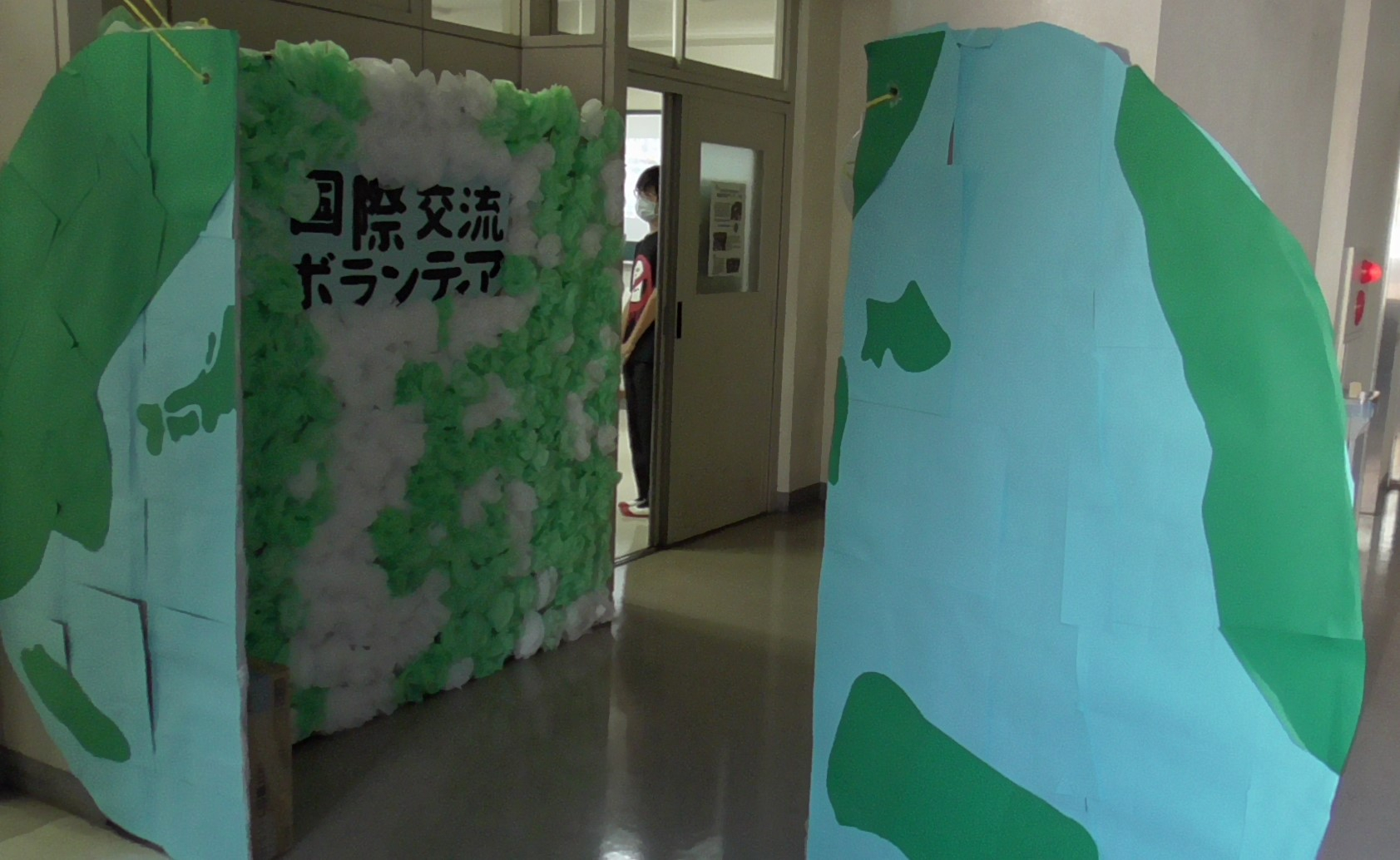S1030497.JPG