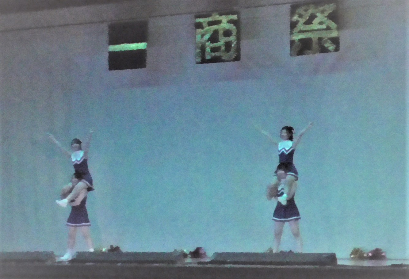 S1030614.JPG