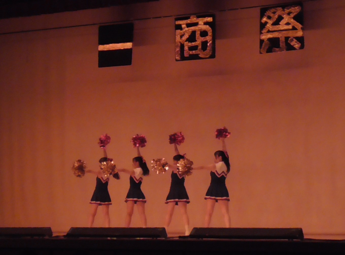 S1030617.JPG