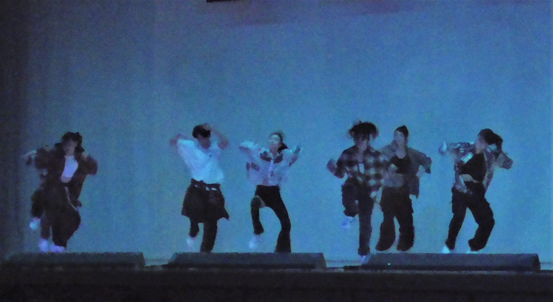S1030818.JPG