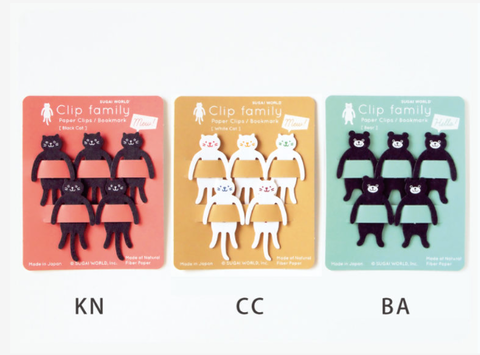 cd3b2ae0-s