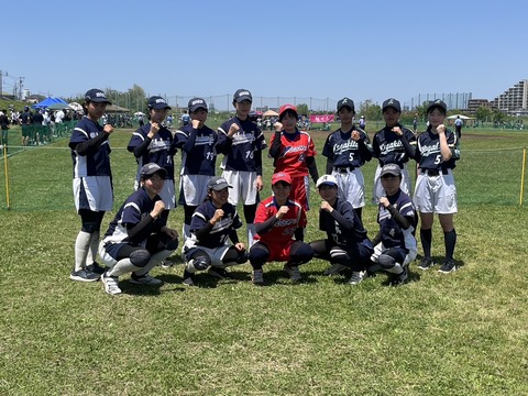f10e31c4-s