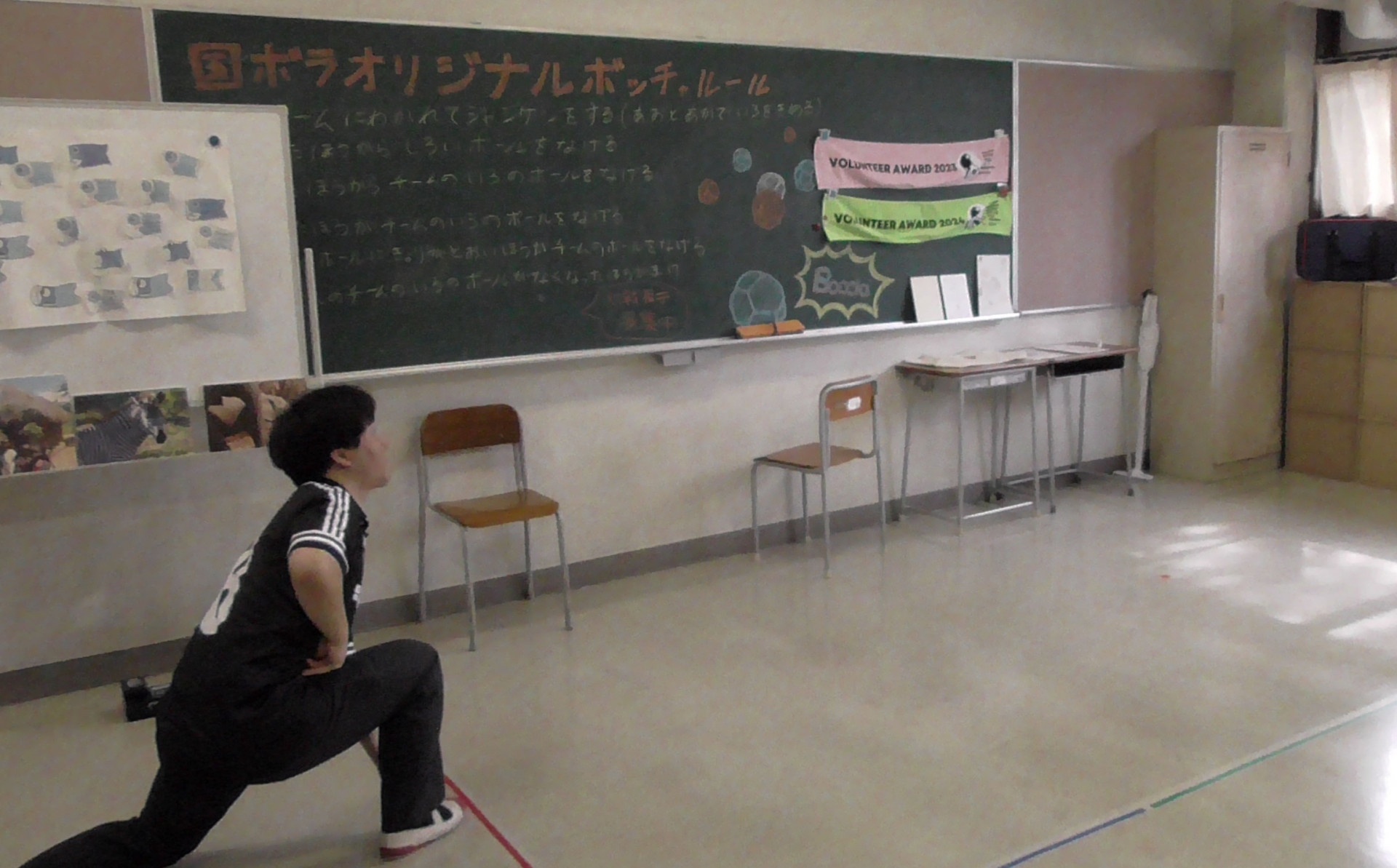 kokubora06.JPG