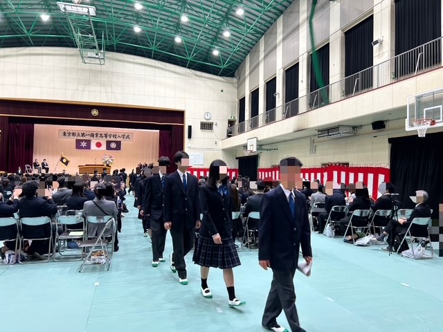 nyugakusiki2