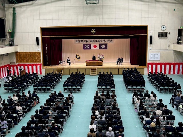 nyugakusiki4