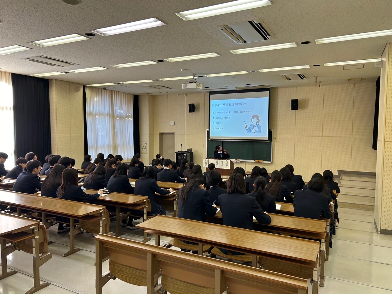 shichoukaku_1