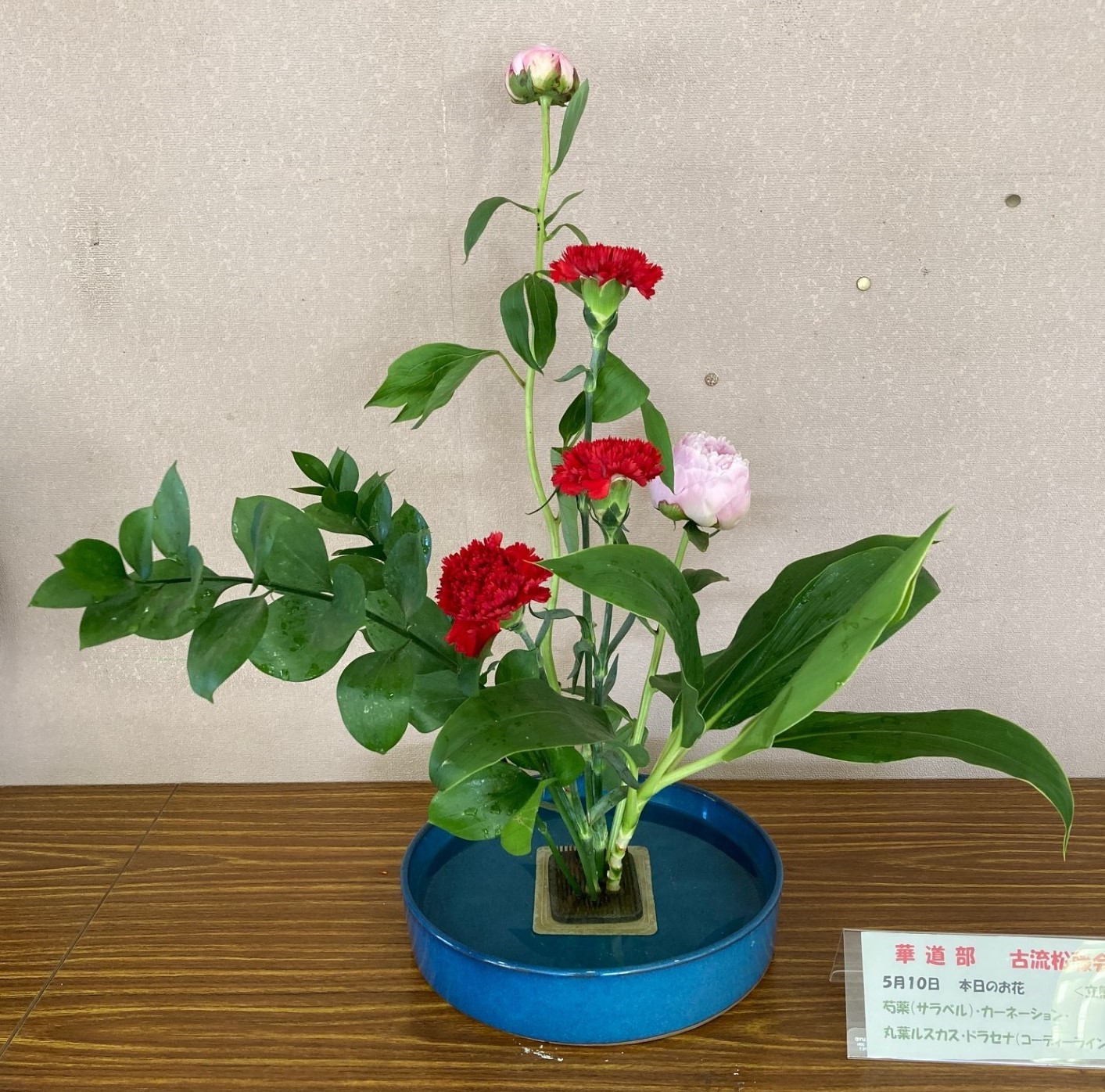 thumbnail_IMG_2555