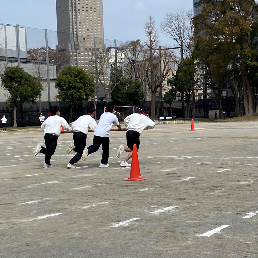 台風の目.jpg