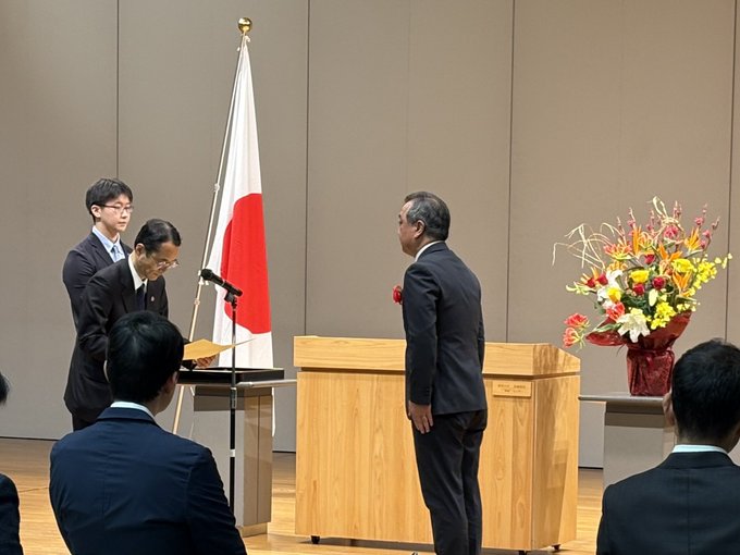 01221貢献企業表彰