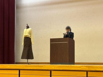 0128合格体験会1