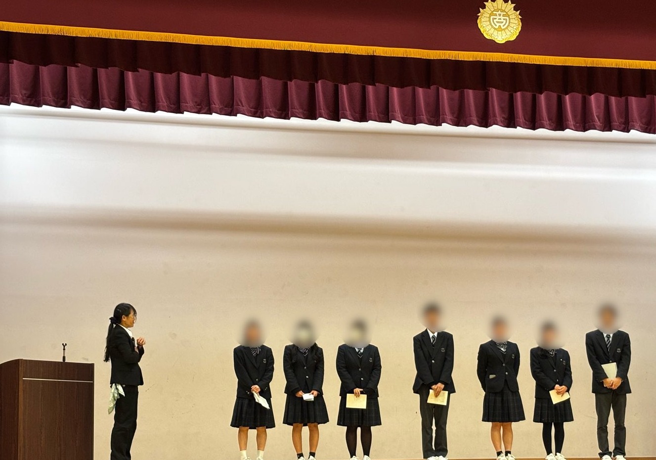 0128合格体験会4