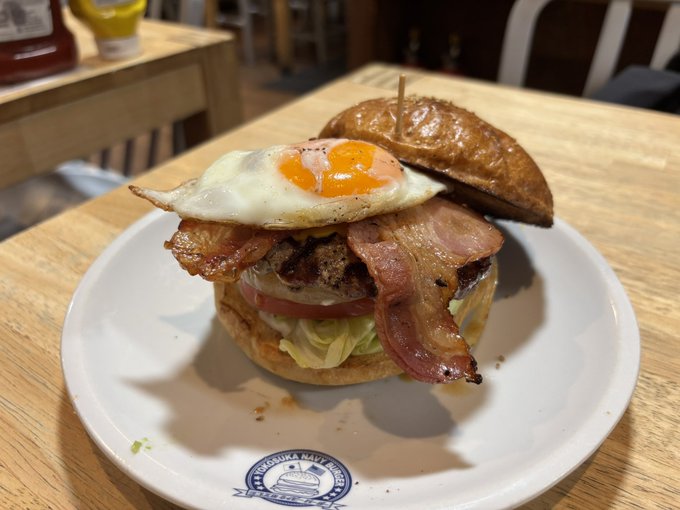 0131スリング部10