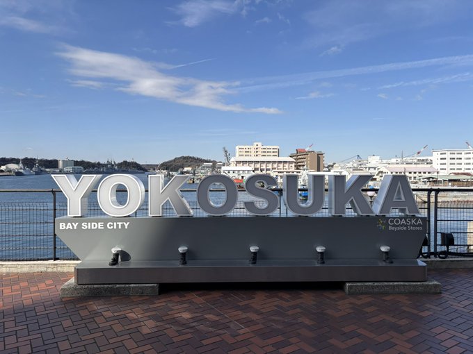 0131レスリング部9