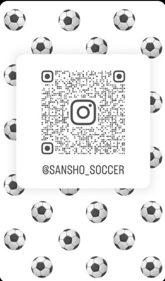 061サッカー部インスタグラム0619