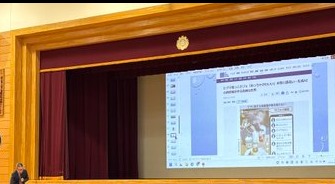 12161情報リテラシー教育