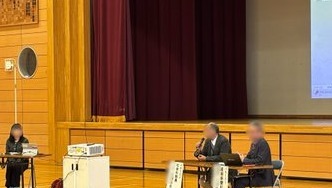 12162情報リテラシー教育