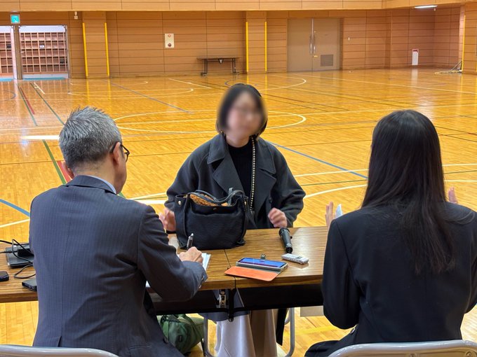 12163情報リテラシー教育