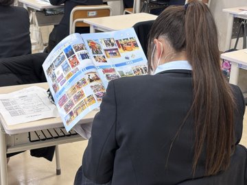 1学年お仕事図鑑03162