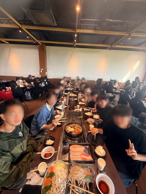 1年校外学習04286