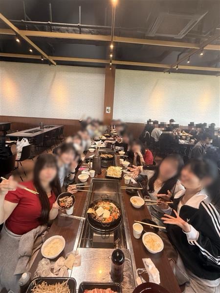 1年校外学習04287