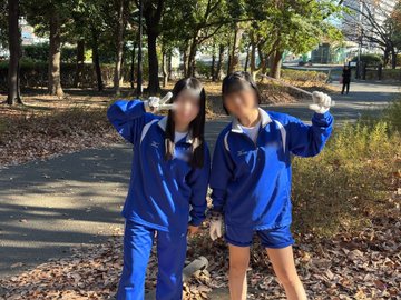 2学年ライフビジョン12102