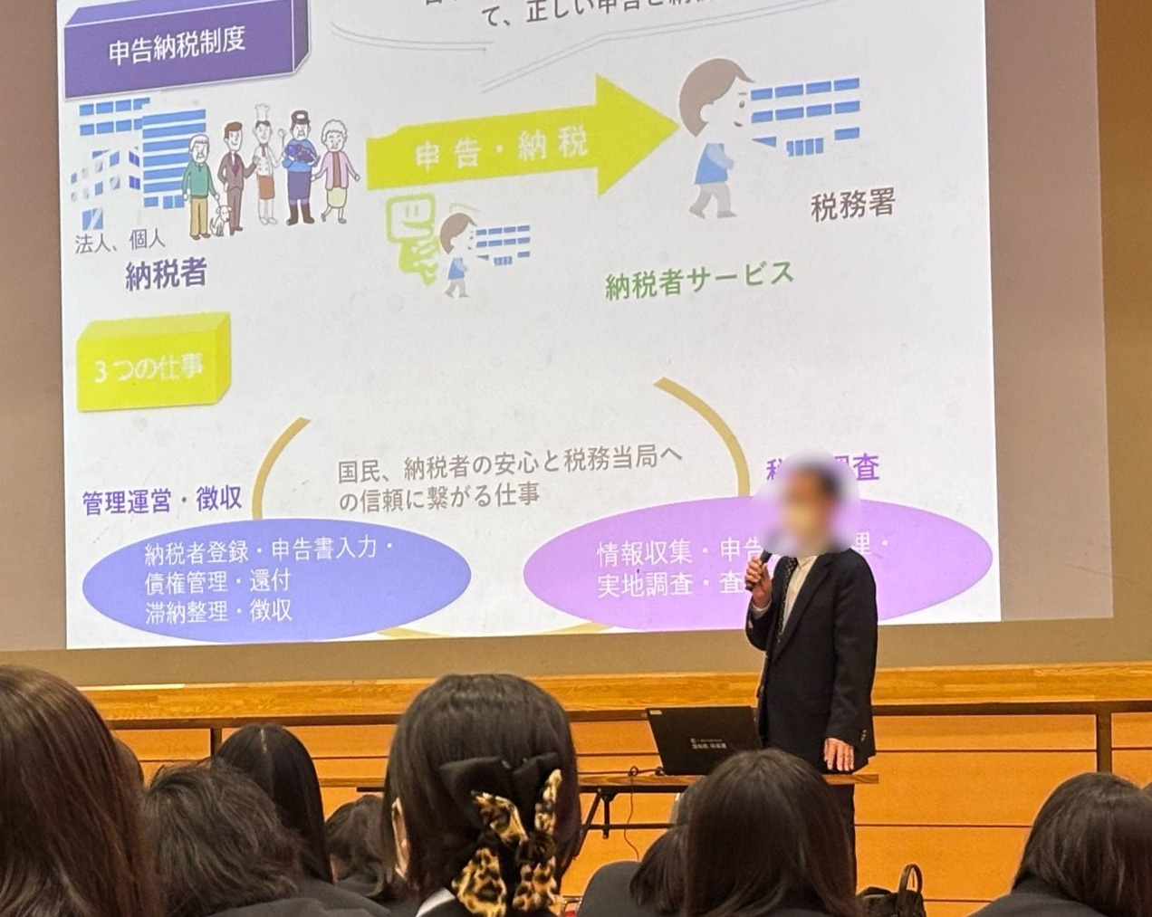 2学年国税講座03192