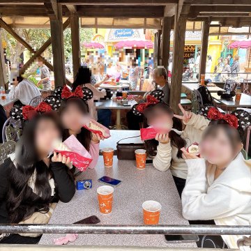 2年校外学習04283