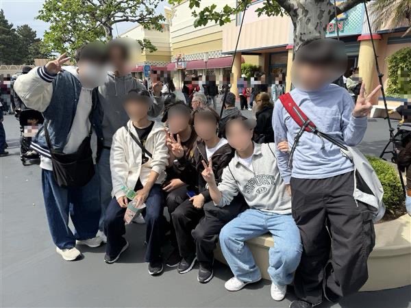 2年校外学習04284