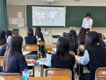 2年進路ガイダンス07073