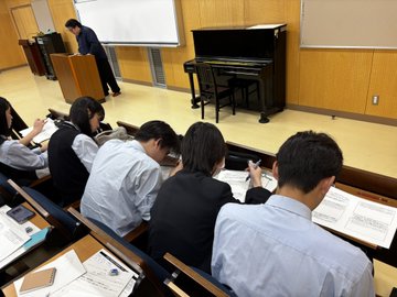 3年進路学習04282