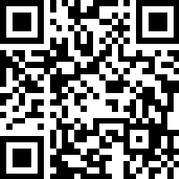 R7第1回学校説明会