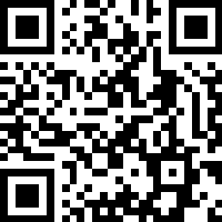 R7第3回学校説明会