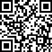 R8体験入学QR