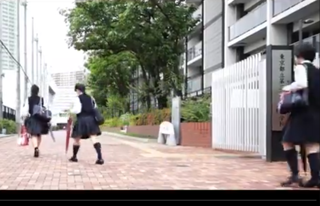 Top学校紹介ビデオ.PNG