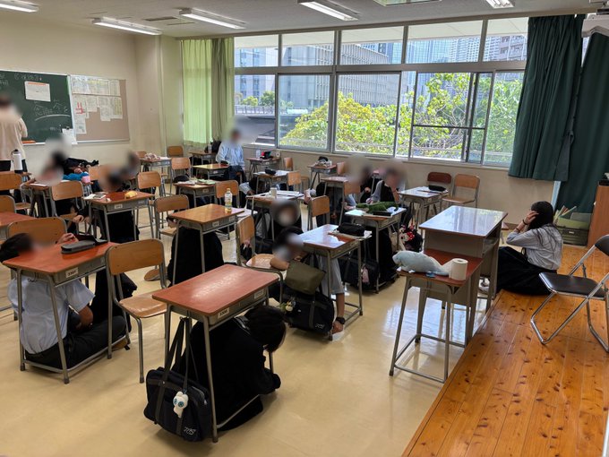 hinankunren05141