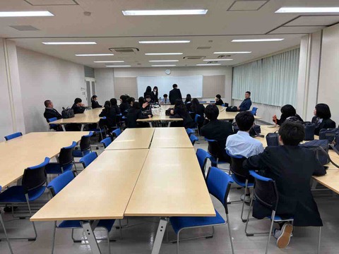 iinkai04211