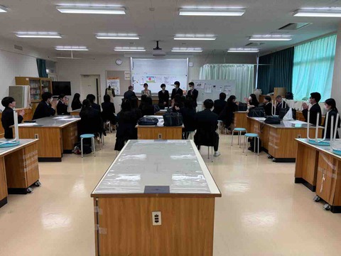 iinkai04213