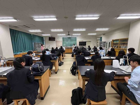 iinkai04214