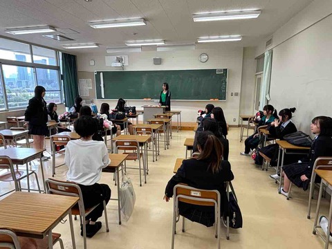 isseibukai04223