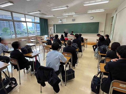 isseibukai04224