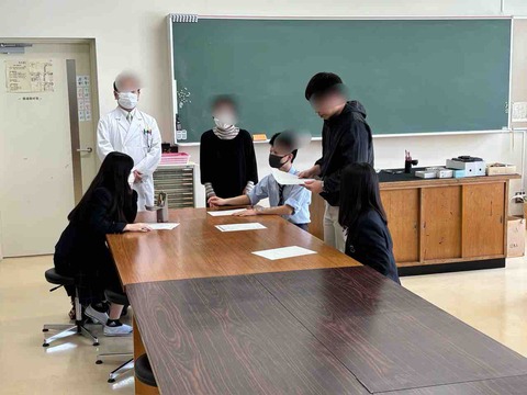isseibukai04225