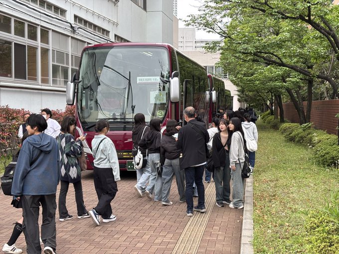 kougaigakusyuu04251